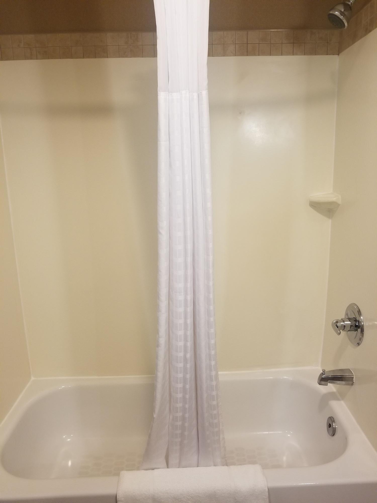 Comfort Suites Palestine Εξωτερικό φωτογραφία